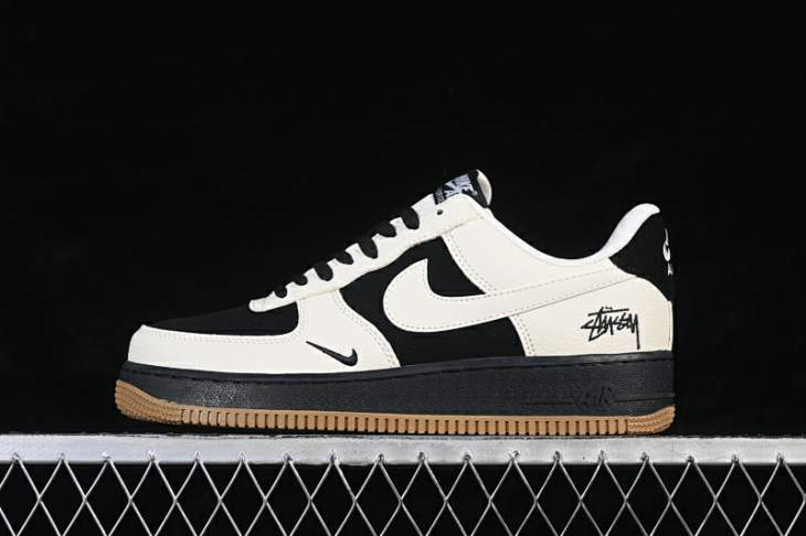 Picture of Air Force 1 _SKUfw22202627679728932fw